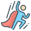 Speed Boost